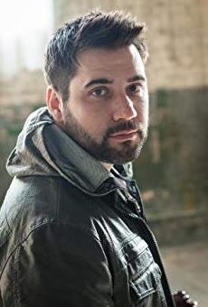 Películas de Brock Andrews