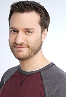 Películas de Brock Baker