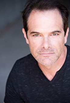 Películas de Brock Burnett