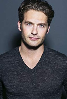 Películas de Brock Cuchna