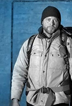 Películas de Brock Dombrovski