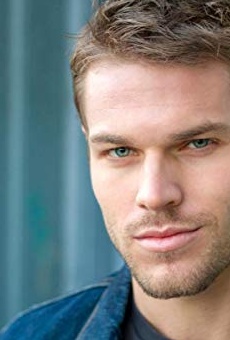 Películas de Brock Harris