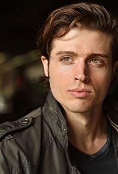 Películas de Brock Kelly