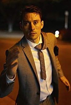 Películas de Brock Kingsland Películas de Brock Kingsland