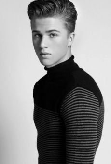 Películas de Brock Kruckemeyer