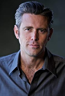 Películas de Brock Morse Películas de Brock Morse