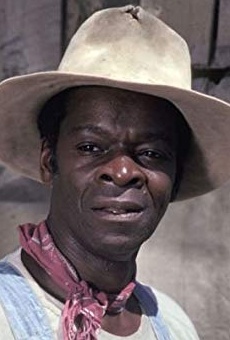 Películas de Brock Peters