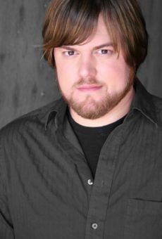 Películas de Brock Wilbur