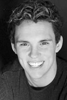 Películas de Brody Harms Películas de Brody Harms