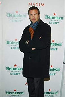 Películas de Brody Hutzler