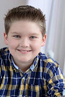 Películas de Brody Rose