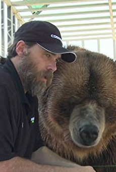 Películas de Brody the Bear