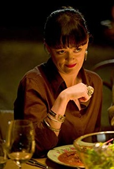 Películas de Bronagh Gallagher