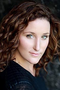 Películas de Bronagh Waugh