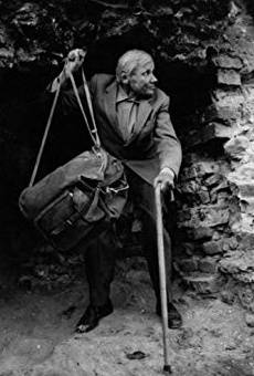 Películas de Bronek Pekosinski