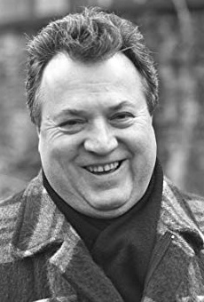 Películas de Bronislav Poloczek