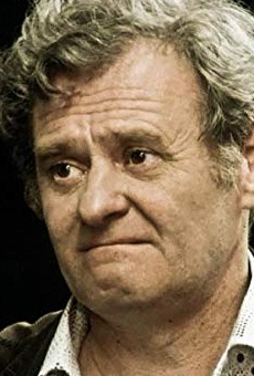 Películas de Bronislaw Pawlik