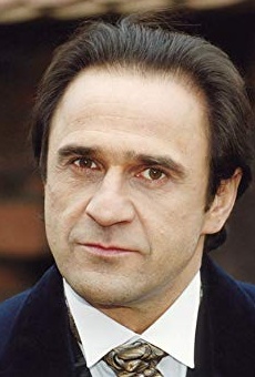 Películas de Bronislaw Wroclawski