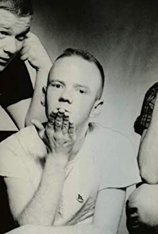 Películas de Bronski Beat Películas de Bronski Beat