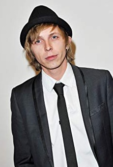 Películas de Bronson Webb