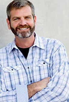 Películas de Bronston Jones