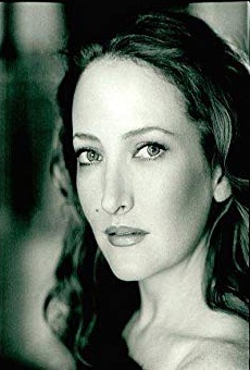 Películas de Bronwen Carson