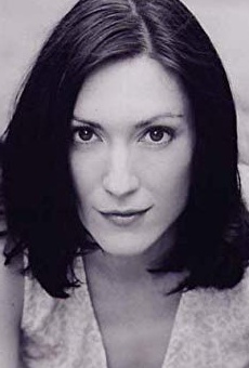 Películas de Bronwen Coleman