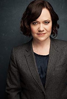 Películas de Bronwen Smith