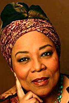 Películas de Bronwyn Hardy