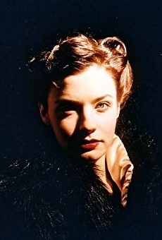 Películas de Bronwyn Lee