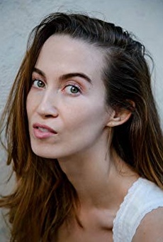 Películas de Bronwyn Reed