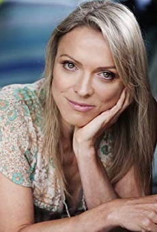 Películas de Bronwyn Schmerl