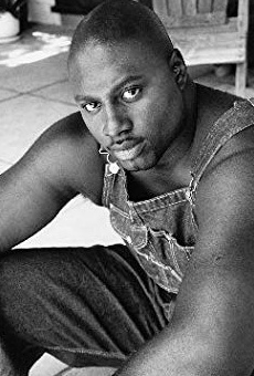 Películas de Bronzell Miller