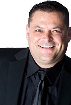 Películas de Brook Edward Penca