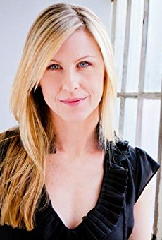 Películas de Brook Fletcher