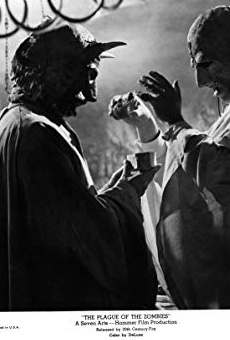 Películas de Brook Williams