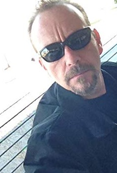 Películas de Brook Yeaton