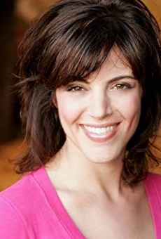 Películas de Brooke Allison