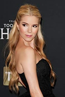 Películas de Brooke Anne Smith