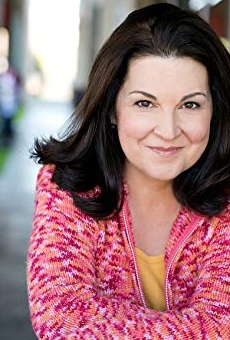 Películas de Brooke Baumer