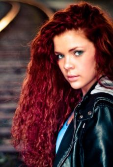 Películas de Brooke Bezick