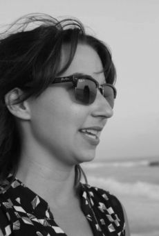 Películas de Brooke Bishop