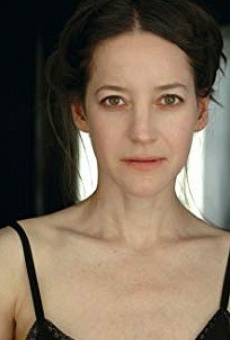 Películas de Brooke Bloom