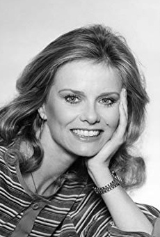 Películas de Brooke Bundy