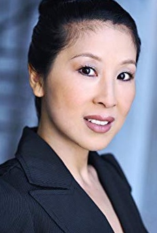 Películas de Brooke Chia Thao