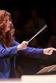 Películas de Brooke deRosa Películas de Brooke deRosa