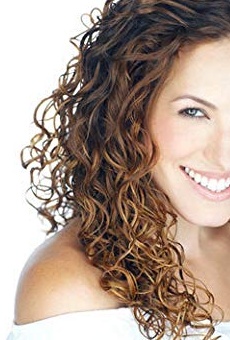 Películas de Brooke Derosia