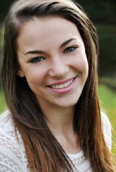 Películas de Brooke Elizabeth Silvius