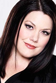 Películas de Brooke Elliott