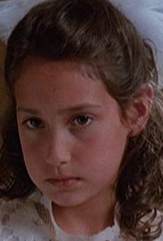 Películas de Brooke Fries